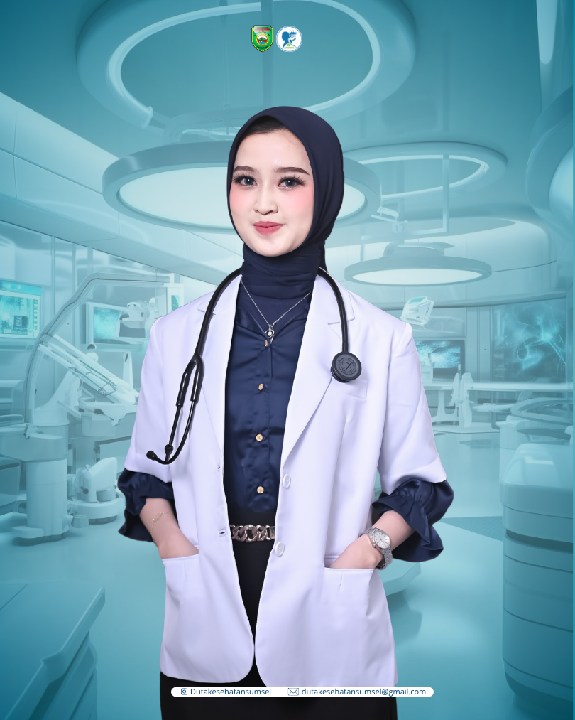 Viola Mutiara Putri