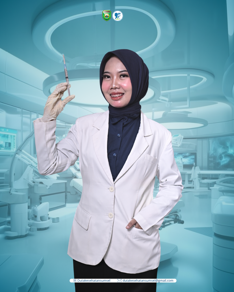 Aisyah Margareta 