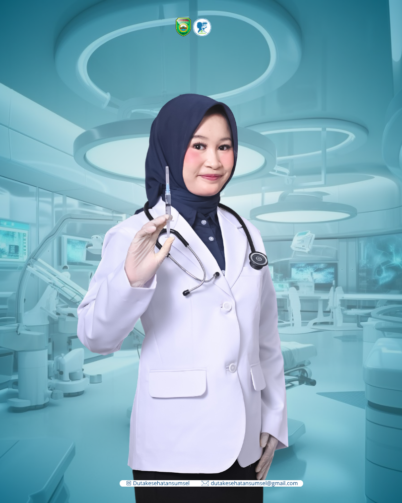 BELLINDA PUTRI ATHALLAH