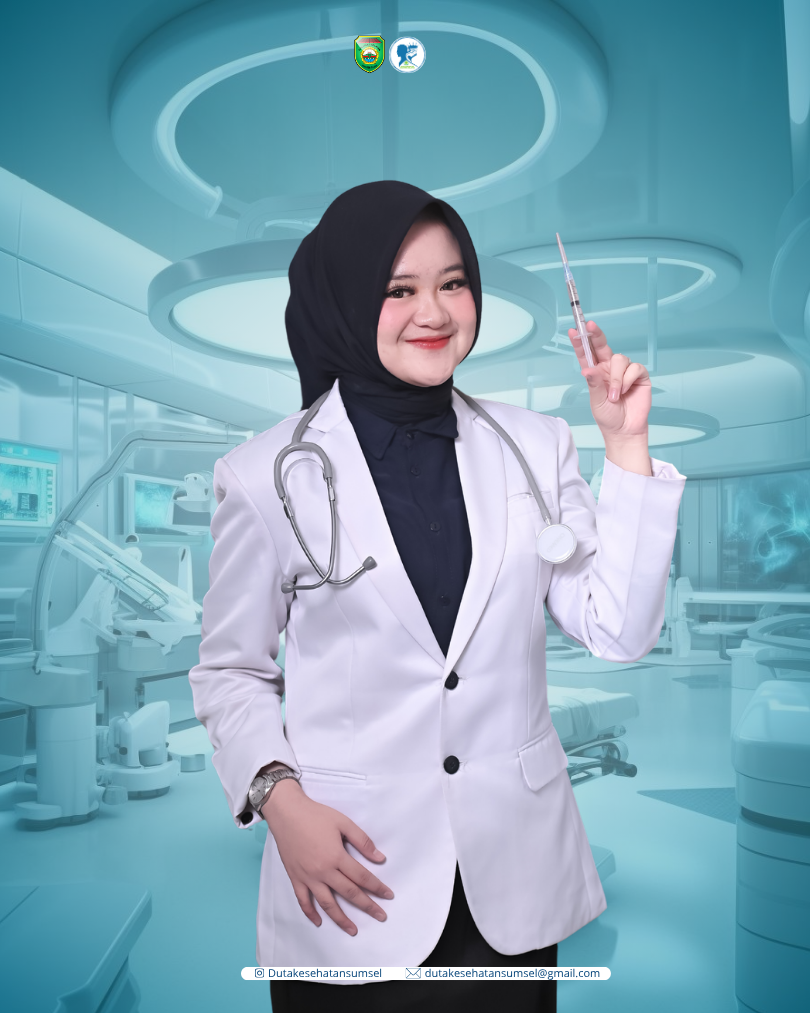 indah kartya dewi
