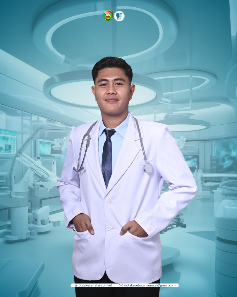 Gusri Pratama 