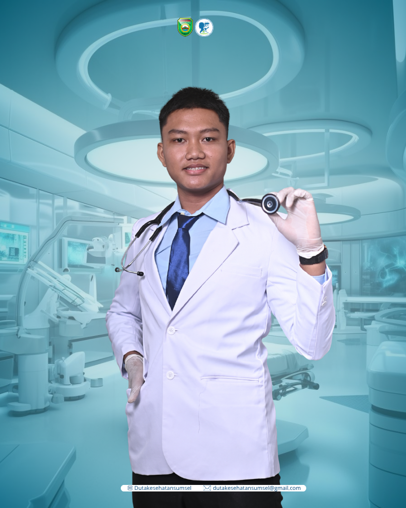 Ahmad Azril Ilham 