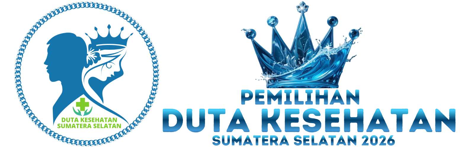 Official Website — Duta Kesehatan 2026